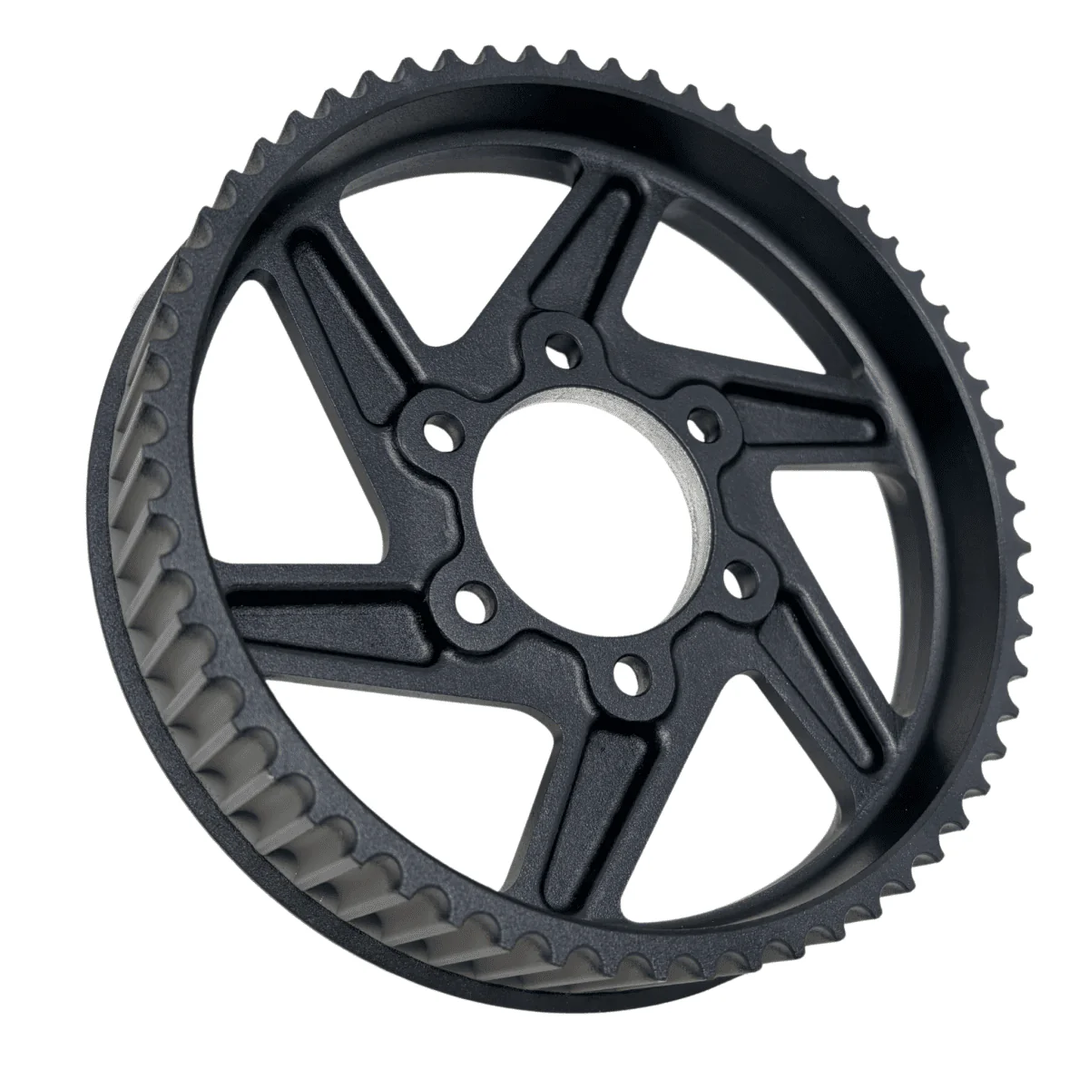 Surron Parts